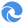 logo edge
