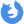 logo firefox