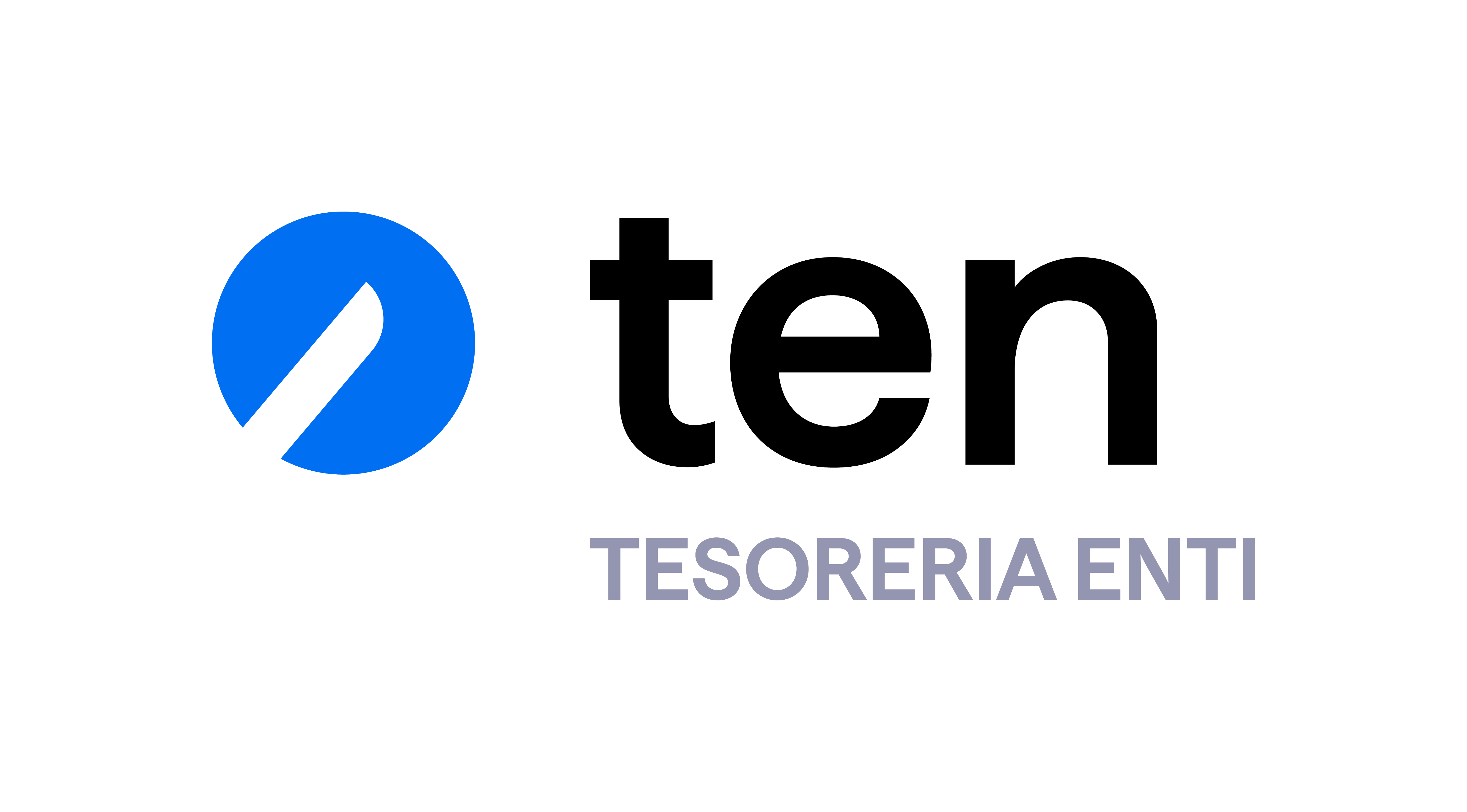 logo tesoreria